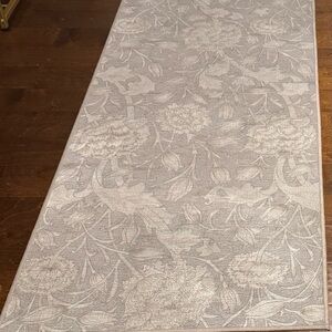 My Magic Carpet Runner Rug